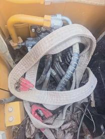 Buy Sany SY75 Used Excavator / 4 Buy Sany SY75 Used Excavator / 4