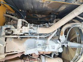 Buy Sany SY365C Used Excavator / 4 Buy Sany SY365C Used Excavator / 4