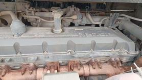 Buy Sany SY650H Used Excavator / 4 Buy Sany SY650H Used Excavator / 4