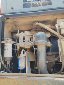 Buy Doosan DH420 Used Excavator / 3 Buy Doosan DH420 Used Excavator / 3