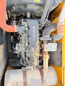 Buy Hyundai R215-7 Used Excavator / 3 Buy Hyundai R215-7 Used Excavator / 3