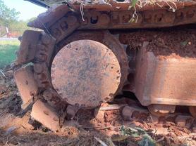 Buy Kobelco SK200-2 Used Excavator / 7 Buy Kobelco SK200-2 Used Excavator / 7