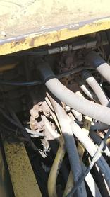Buy Komatsu PC200-7 Used Excavator / 6 Buy Komatsu PC200-7 Used Excavator / 6