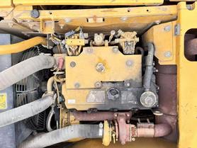 Buy Caterpillar 313D Used Excavator / 3 Buy Caterpillar 313D Used Excavator / 3