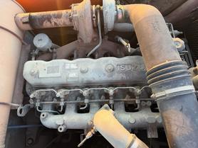 Buy Hitachi ZX240 Used Excavator / 4 Buy Hitachi ZX240 Used Excavator / 4