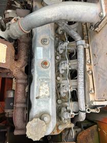 Buy Doosan DH220-7 Used Excavator / 4 Buy Doosan DH220-7 Used Excavator / 4