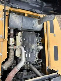 Buy Sany SY205C Used Excavator / 7 Buy Sany SY205C Used Excavator / 7