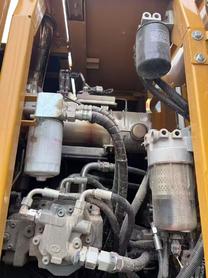 Buy Sany SY75 Used Excavator / 4 Buy Sany SY75 Used Excavator / 4