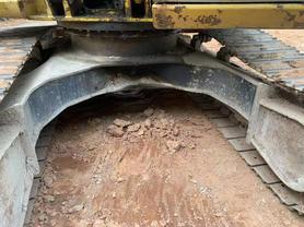 Buy Sumitomo SH200A3 Used Excavator / 8 Buy Sumitomo SH200A3 Used Excavator / 8