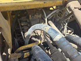 Buy Komatsu WA500-3 Used Excavator / 2 Buy Komatsu WA500-3 Used Excavator / 2