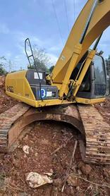 Buy Sumitomo SH200A5 Used Excavator / 5 Buy Sumitomo SH200A5 Used Excavator / 5