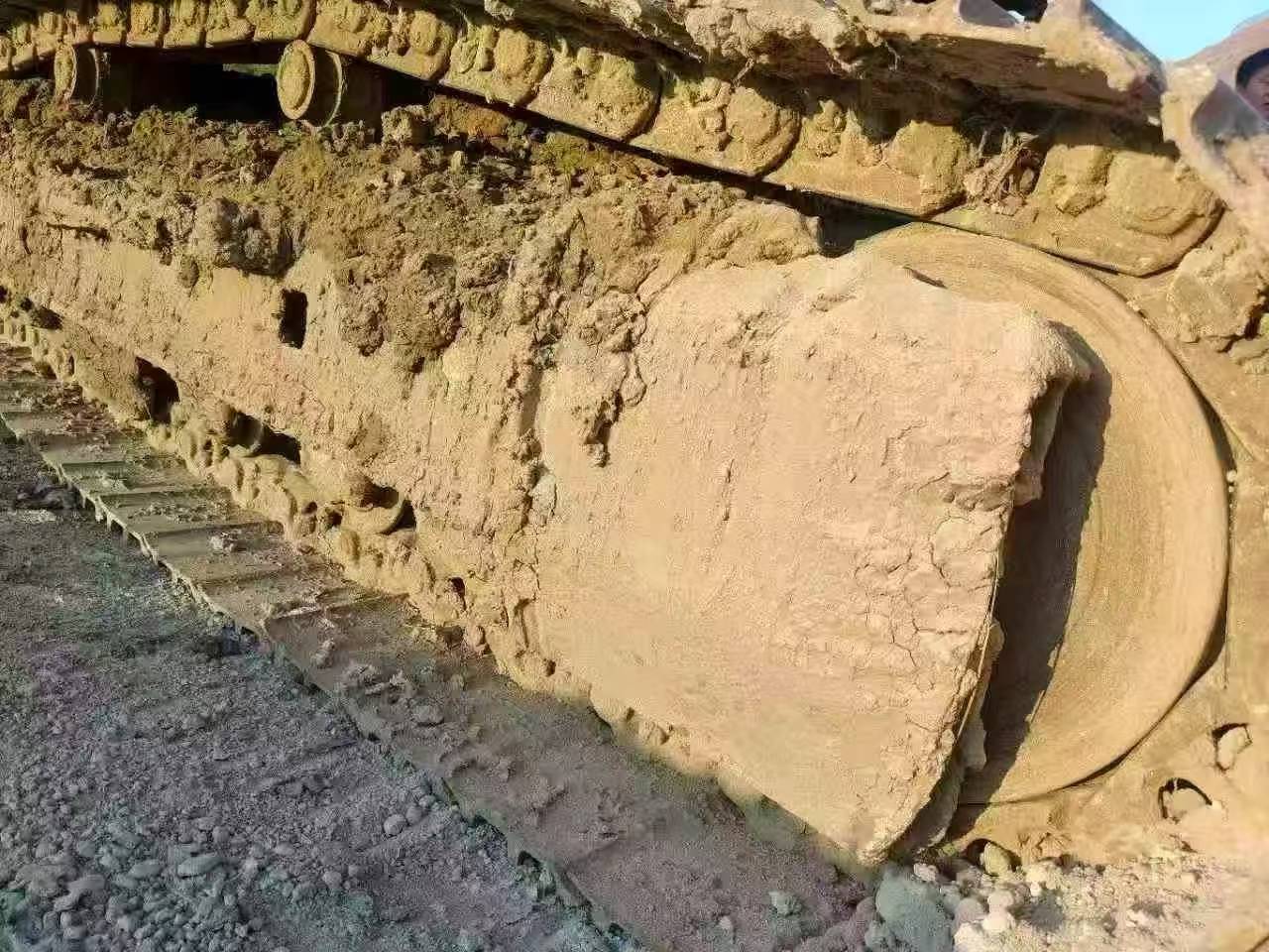 Buy Kobelco SK200 Used Excavator / 7 Buy Kobelco SK200 Used Excavator / 7
