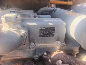 Buy Sany SY75 Used Excavator / 3 Buy Sany SY75 Used Excavator / 3