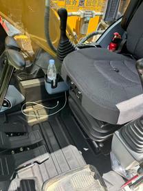 Buy Sany SY135 Used Excavator / 6 Buy Sany SY135 Used Excavator / 6