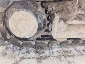 Buy Sany SY75 Used Excavator / 5 Buy Sany SY75 Used Excavator / 5