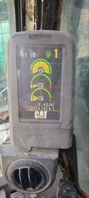 Buy Caterpillar 349E Used Excavator / 3 Buy Caterpillar 349E Used Excavator / 3