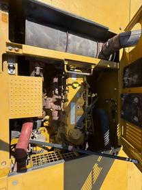 Buy Caterpillar 336E Used Excavator / 4 Buy Caterpillar 336E Used Excavator / 4