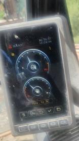Buy Sany SY205C Used Excavator / 7 Buy Sany SY205C Used Excavator / 7