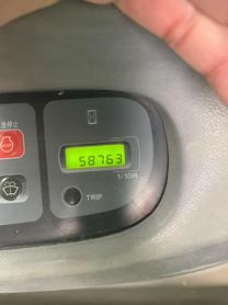 Buy Sumitomo SH200A3 Used Excavator / 6 Buy Sumitomo SH200A3 Used Excavator / 6