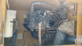 Buy Sany SY205C Used Excavator / 6 Buy Sany SY205C Used Excavator / 6