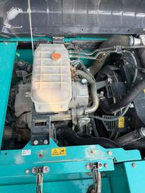 Buy Kobelco SK240LC-12 Used Excavator / 4 Buy Kobelco SK240LC-12 Used Excavator / 4