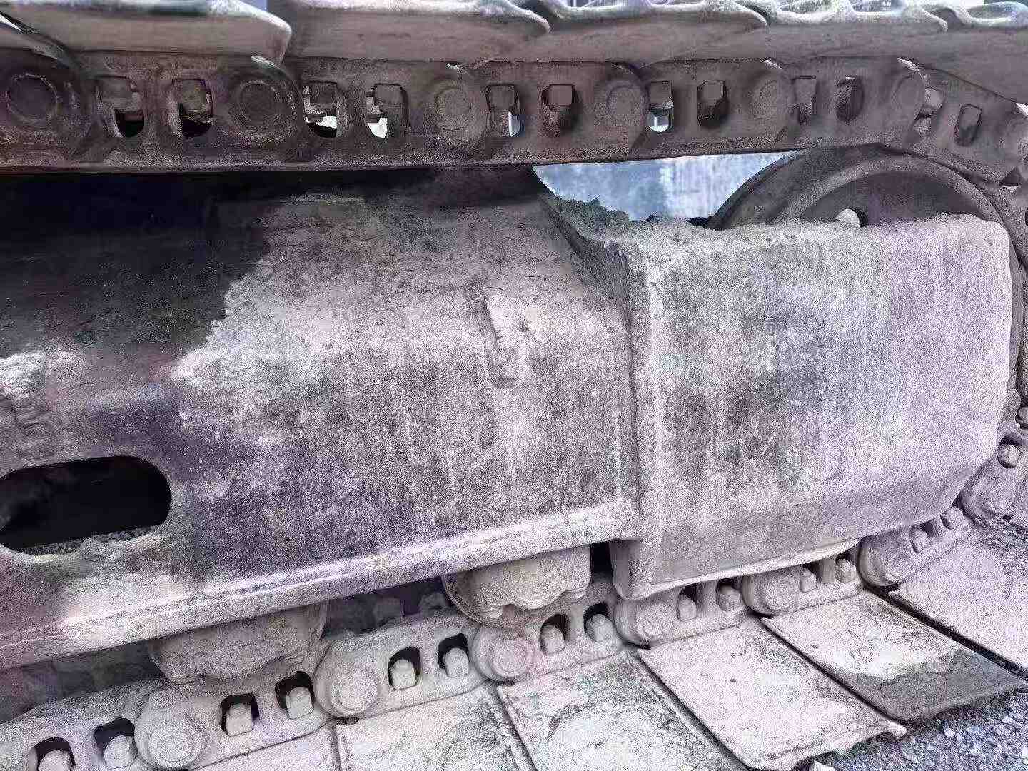Buy Volvo EC140 Used Excavator / 3 Buy Volvo EC140 Used Excavator / 3
