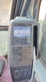 Buy Hyundai R215-7 Used Excavator / 6 Buy Hyundai R215-7 Used Excavator / 6