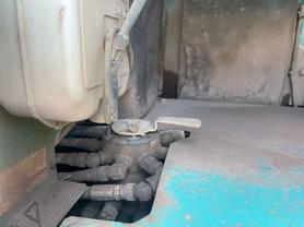 Buy Kobelco SK200-2 Used Excavator / 6 Buy Kobelco SK200-2 Used Excavator / 6