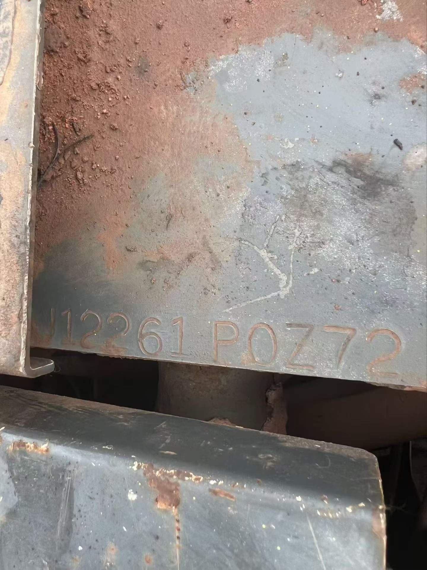 Buy Sumitomo SH350-5 Used Excavator / 5