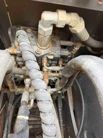 Buy Volvo EC75D Used Excavator / 8 Buy Volvo EC75D Used Excavator / 8