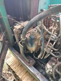 Buy Kobelco SK75 Used Excavator / 4 Buy Kobelco SK75 Used Excavator / 4