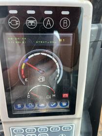 Buy Sany SY155C Used Excavator / 3 Buy Sany SY155C Used Excavator / 3