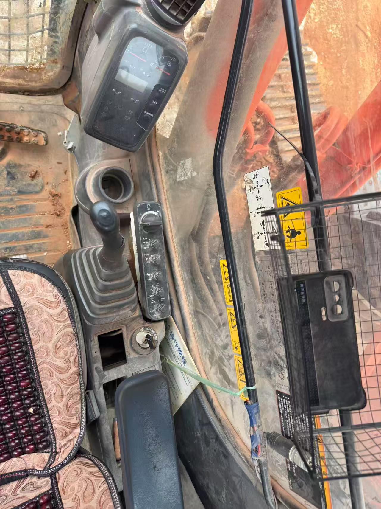 Buy Hitachi ZX330-3G Used Excavator / 5 Buy Hitachi ZX330-3G Used Excavator / 5