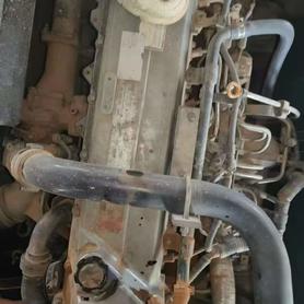 Buy Kobelco SK350-8 Used Excavator / 4 Buy Kobelco SK350-8 Used Excavator / 4
