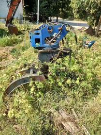 Buy Doosan DX75 Used Excavator / 7 Buy Doosan DX75 Used Excavator / 7