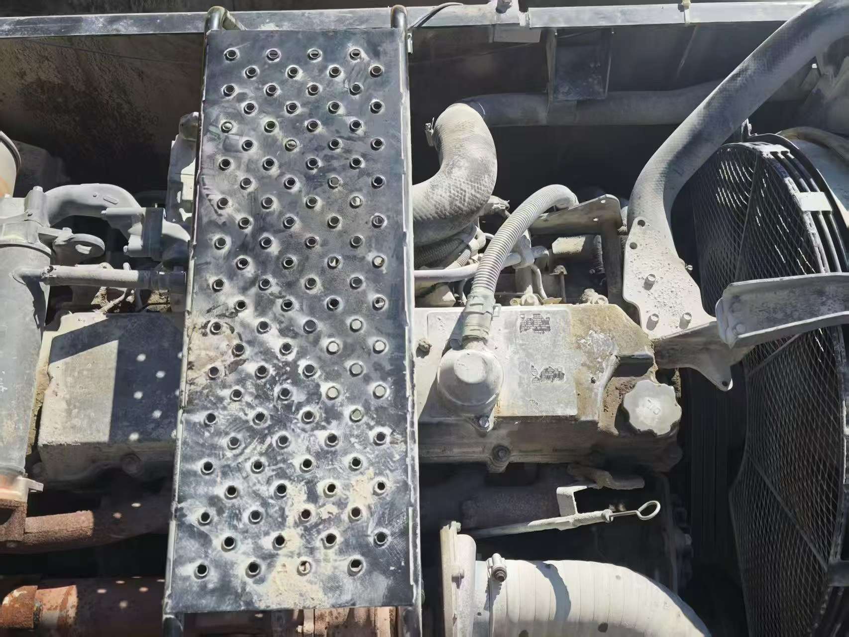 Buy Sumitomo SH350-5 Used Excavator / 5 Buy Sumitomo SH350-5 Used Excavator / 5