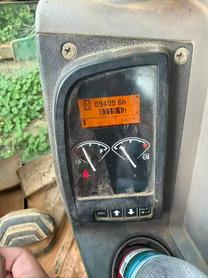 Buy Volvo EC75D Used Excavator / 7 Buy Volvo EC75D Used Excavator / 7