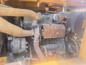 Buy Sany SY75 Used Excavator / 7 Buy Sany SY75 Used Excavator / 7