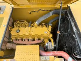 Buy Caterpillar 330B Used Excavator / 8 Buy Caterpillar 330B Used Excavator / 8