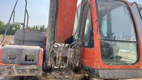 Buy Doosan DX260LC Used Excavator / 4 Buy Doosan DX260LC Used Excavator / 4