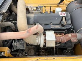 Buy Sany SY245H Used Excavator / 5 Buy Sany SY245H Used Excavator / 5
