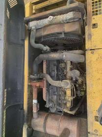 Buy Caterpillar 320V2 Used Excavator / 5 Buy Caterpillar 320V2 Used Excavator / 5
