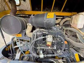 Buy XCMG XE60 Used Excavator / 6 Buy XCMG XE60 Used Excavator / 6