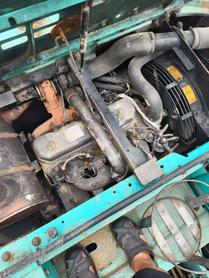Buy Kobelco SK135 Used Excavator / 7 Buy Kobelco SK135 Used Excavator / 7