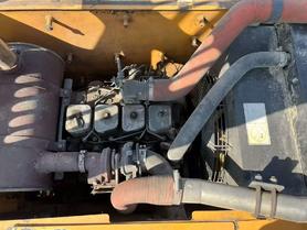 Buy Hyundai R150-7 Used Excavator / 6 Buy Hyundai R150-7 Used Excavator / 6