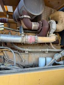 Buy XCMG LW500F Used Loader / 5 Buy XCMG LW500F Used Loader / 5