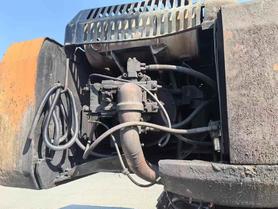 Buy Doosan DX500-SS Used Excavator / 5 Buy Doosan DX500-SS Used Excavator / 5
