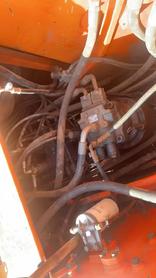 Compre Escavadeira Doosan DH215-7 Usada / 5 Compre Escavadeira Doosan DH215-7 Usada / 5