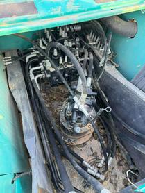 Buy Kobelco SK210 Used Excavator / 5 Buy Kobelco SK210 Used Excavator / 5