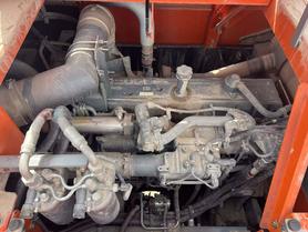 Buy Hitachi ZX890LCH-5A Used Excavator / 6 Buy Hitachi ZX890LCH-5A Used Excavator / 6